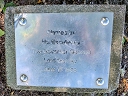 Lord Galway (id=9317)